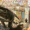 Harry Potter och den flammande bägaren