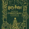 Harry Potter: Official Christmas Cookbook