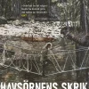 Havsörnens skrik
