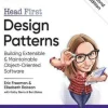 Head First Design Patterns