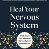 Heal Your Nervous System