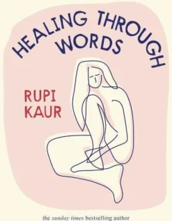 Healing Through Words