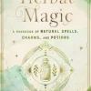 Herbal Magic