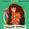 Hermione Granger