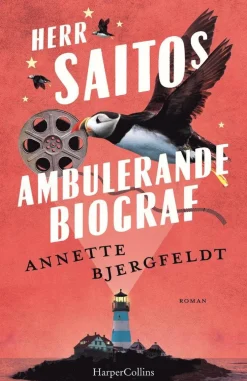 Herr Saitos ambulerande biograf