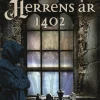 Herrens år 1402