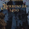 Herrens år 1400