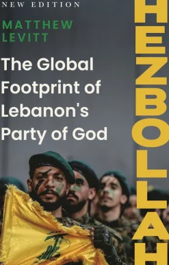Hezbollah