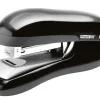 Häftapparat Rapid F30 svart