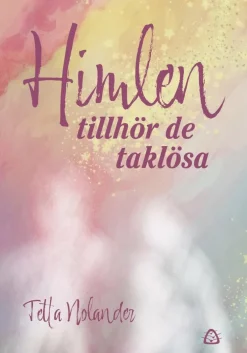 Himlen tillhör de taklösa