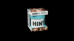 Hint Go