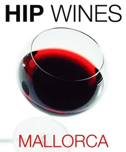 Hip wines Mallorca