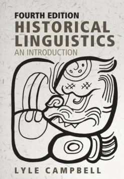 Historical Linguistics