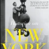Historien om New York