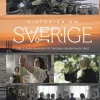 Historien om Sverige : från stormakt till världens modernaste land