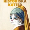 Historiska katter