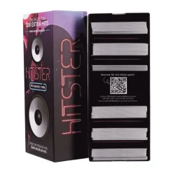 Hitster 2 - Förläng Festen