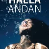 Hålla andan