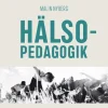 Hälsopedagogik