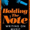 Holding the Note