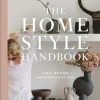 Home Style Handbook