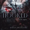 Hooked (svensk utgåva)