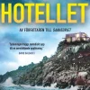 Hotellet