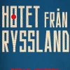 Hotet från Ryssland