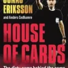 House of Cards: The dirty game behind the game - confessions of a FIFA referee