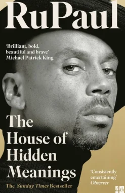 House of Hidden Meanings