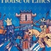 House of Lilies