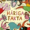 Håriga fakta
