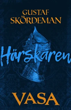 Härskaren