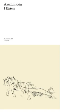 Hästen