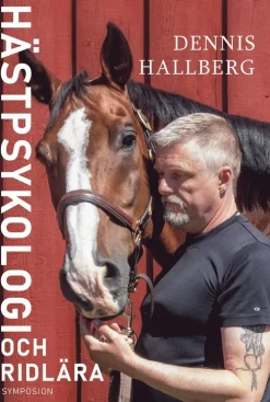 Hästpsykologi och ridlära