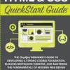 HTML and CSS QuickStart Guide