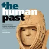 Human Past