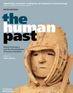 Human Past