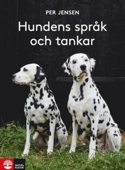 Hundens språk och tankar