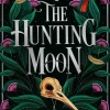 Hunting Moon