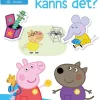 Hur känns det?