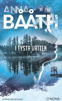 I tysta vatten