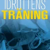 Idrottens träning