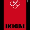 Ikigai : den japanska livskonsten till ett långt och lyckligt liv