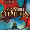 Impossible Creatures