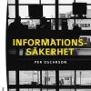 Informationssäkerhet