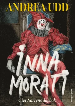 Innamorati, eller Narrens dagbok