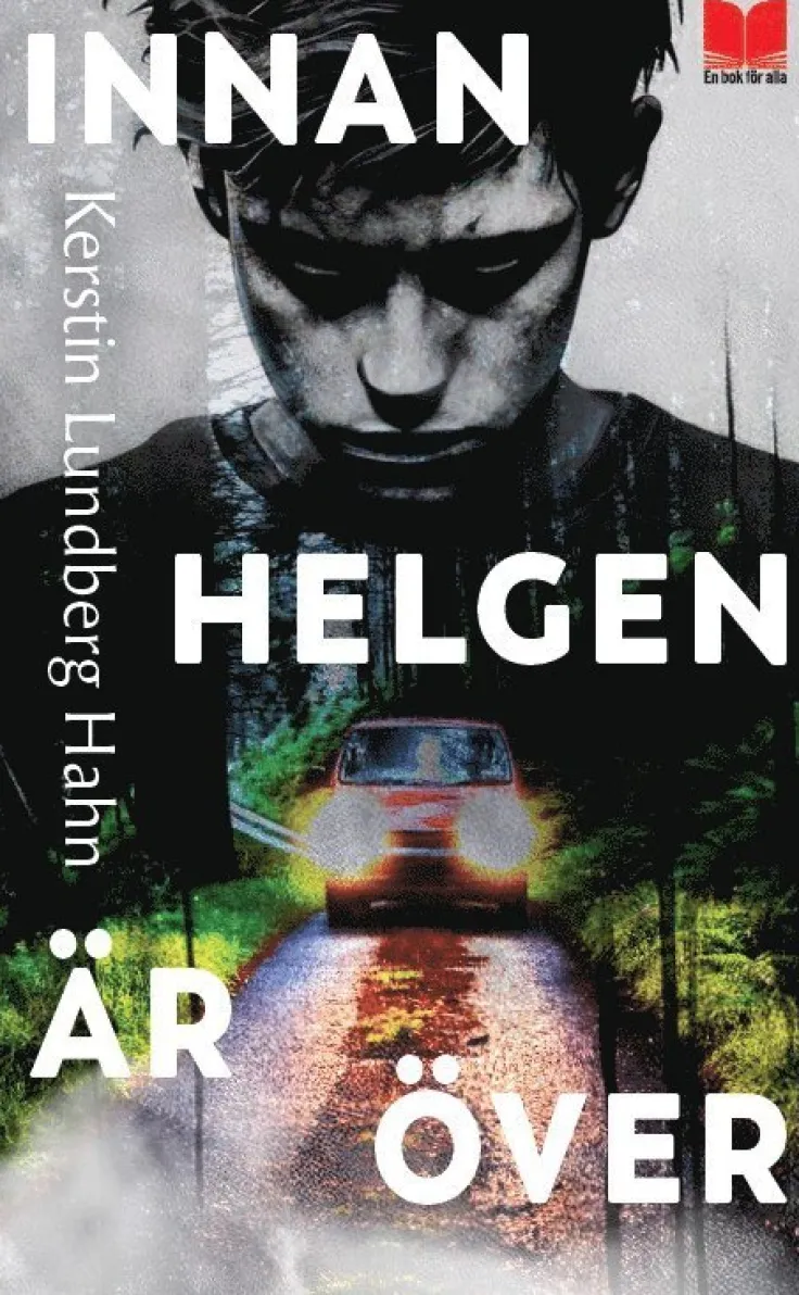 Innan helgen är över