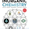 Inorganic Chemistry