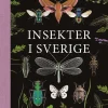 Insekter i Sverige